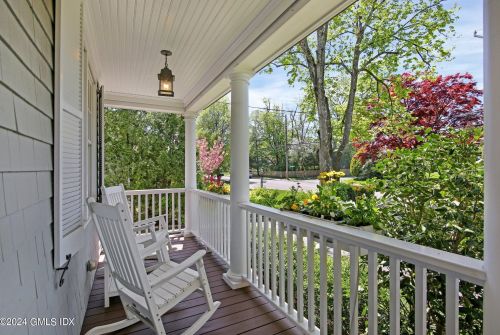 328 Sound Beach Ave, Old Greenwich, CT 06870-1931
