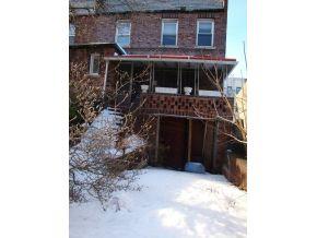 84 Bay 22nd St, Brooklyn, NY 11214-3806