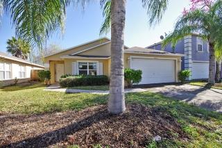 3036 Natoma Way, Orlando, FL 32825-7183
