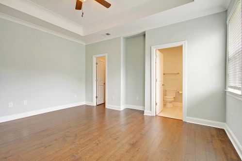 1554 Stanwick Dr, Johns Island SC  29455-8416 exterior