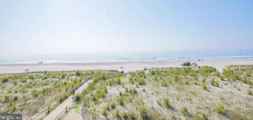 5300 Boardwalk, Atlantic City NJ  08406-2869 exterior