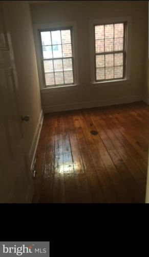 123 King St, Pottstown PA  19464-5414 exterior