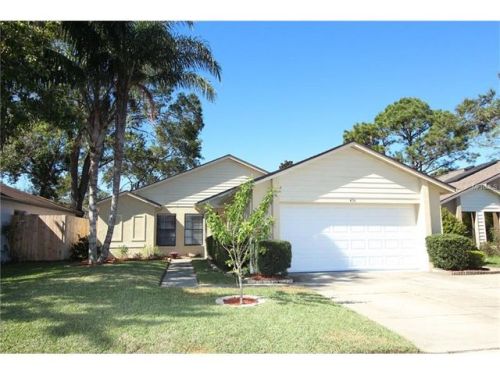 456 Rocky Brook Ct, Casselberry, FL 32707-5230