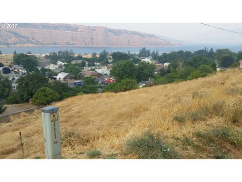804 Spokane Ave, Lyle, WA 98635-9088
