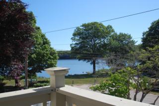 7 Cove Ln, Essex CT  06426-1422 exterior