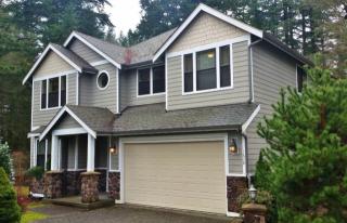 1828 131st St, Tacoma WA  98444-7104 exterior