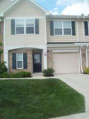 821 Foinavon Ln, Richwood, KY 41094-9387