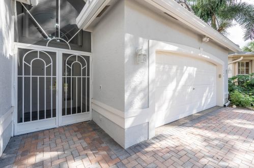 11048 Manele Ct, Boynton Beach, FL 33437-7006