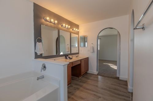 4500 Orangeberry Dr, Darbydale OH  43123-7924 exterior