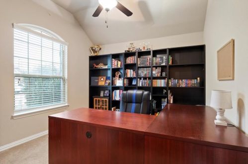 11812 Yarmouth Ln, Frisco, TX 75034-8746