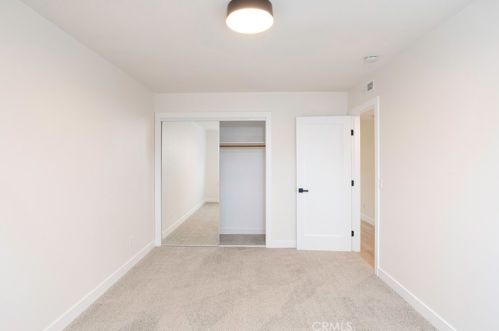 812 Scott St, Lake Nacimiento CA  93446-3640 exterior