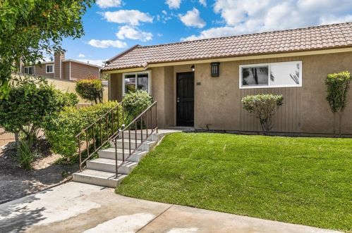 744 Lambert Rd, La Habra, CA 90631-6707