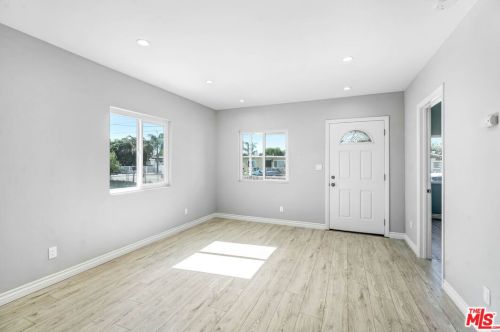 1155 Hancock St, San Bernardino, CA 92411-2033