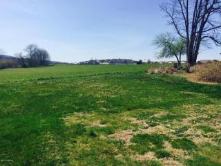 16 Burgess Ave, Blue Hill, PA 17870-9403