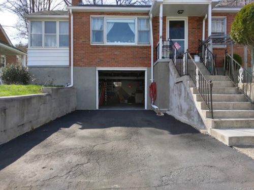 53 Fort Putnam St, Highland Falls, NY 10928-2026