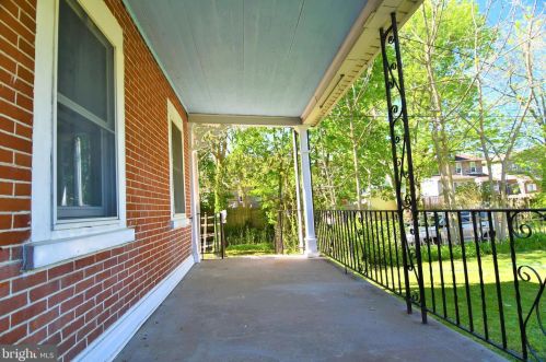 570 Homestead Ln, Prospectville, PA