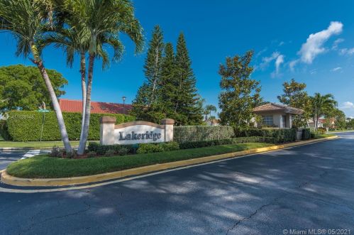 6114 Bay Isles Dr, Boynton Beach, FL 33437-6341