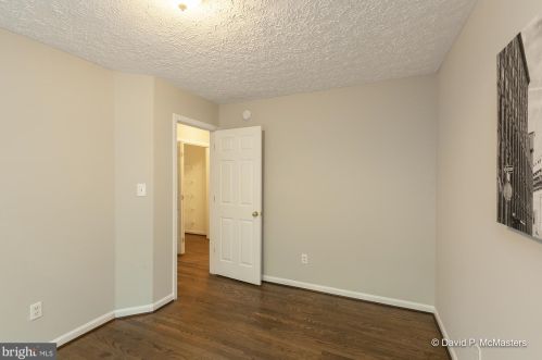 277 Black Cub Run Ln, Harpers Ferry WV  25425-6805 exterior