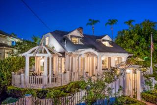 802 Adella Ave, San Diego, CA 92118-2612