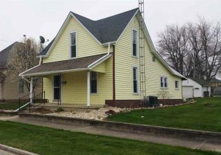 448 Thompson St, Stone, IN 47394-2234