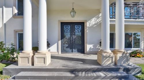 9662 Crestview Cir, Orange, CA 92861-1314