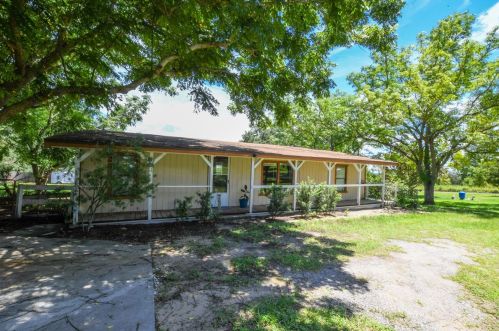 22360 County Road 455, Howey In The Hills, FL 34737-4516