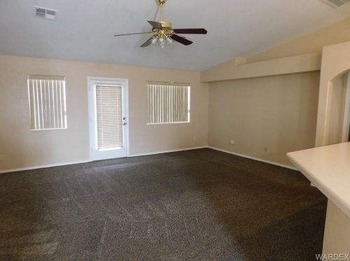5481 Van Mouwerick Dr, Bullhead City AZ  86426-6647 exterior
