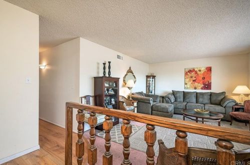 503 Lindbergh Way, San Diego, CA 92154-1656