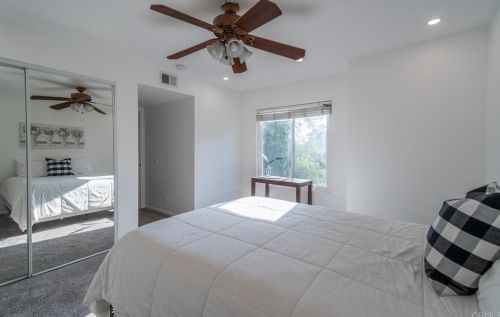 2142 Alpine Glen Pl, Alpine CA  91901-2120 exterior