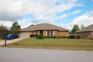 5244 Moore Loop, Crestview, FL 32536-5469