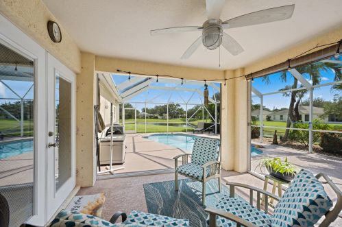 1390 9 Pl, Vero Beach FL 32960-2122 exterior