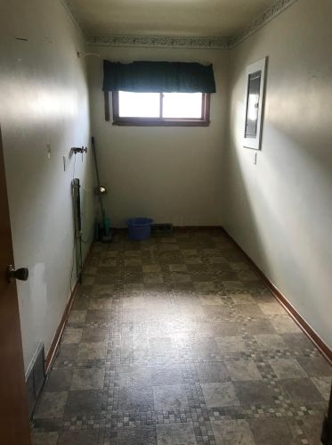 920 Willard St, Washington Ch OH  43160-2155 exterior