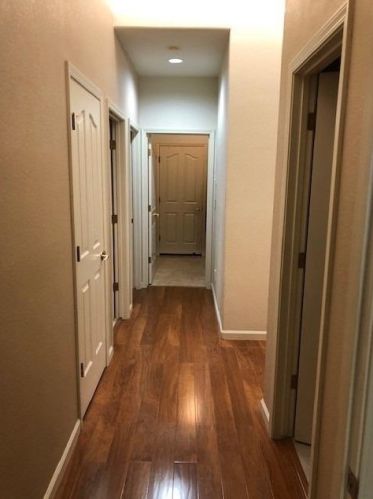 174 Northridge Dr, Grass Valley CA  95945-9711 exterior