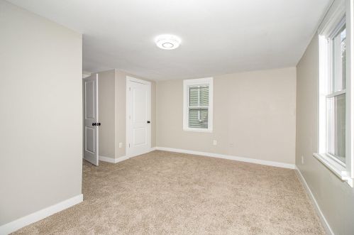 412 Kenton St, Newport KY  41074-1318 exterior