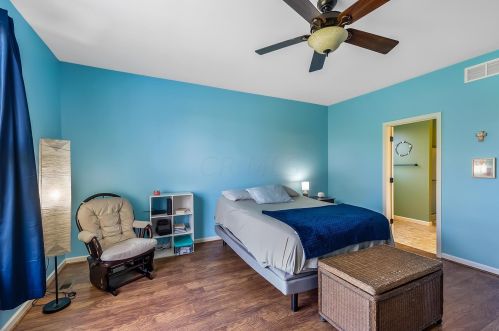 190 Bingham Cir, Delaware OH  43015-5062 exterior