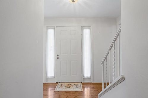 3167 Haberlein Rd, Gibsonia, PA 15044-8258