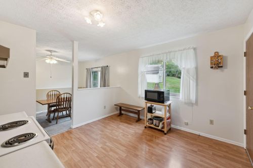 7783 Walnut Creek Dr, Florence KY  41042-2773 exterior