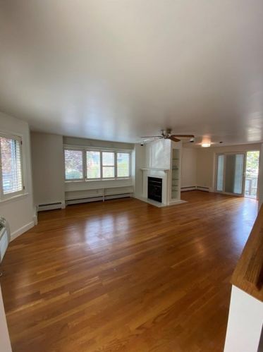 144 Cypress St, Providence, RI 02906-2508