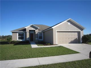 1788 Williamsburg Dr, Bartow, FL 33830-6502