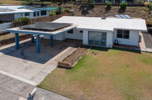 98-1260 Mahipua St, Aiea, HI 96701-3433