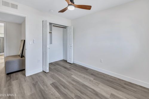 2212 Diamond Ave, Mesa AZ 85208-2081 exterior