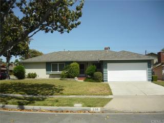 236 Harrington Dr, Fullerton, CA 92831-4018