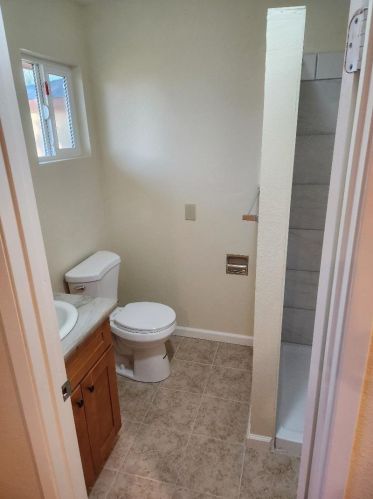 113 Kiwi St, Los Banos CA  93635-3127 exterior