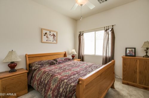 15289 Desert Hl Dr, Sun City AZ 85379-1008 exterior