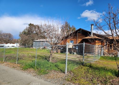 118 Garden Ranch Ln, Oroville, CA 95966-6845