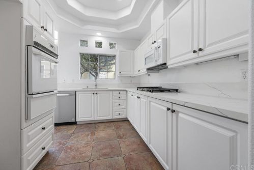12505 El Camino Real, San Diego, CA 92130-4002
