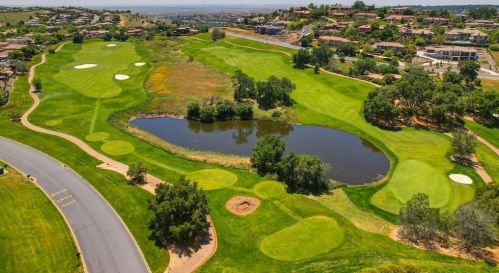 5326 Bantry Pl, Folsom CA  95762-7651 exterior