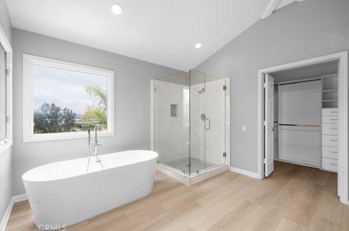 1836 Gamble Ln, Escondido CA  92029-4231 exterior