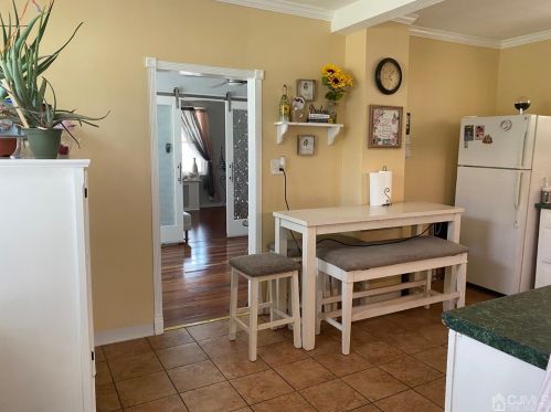 398 Lawrence St, Perth Amboy NJ  08861-2132 exterior