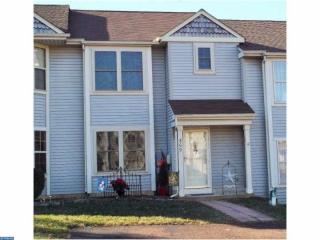 309 Kent Ln, Perkasie, PA 18944-1684